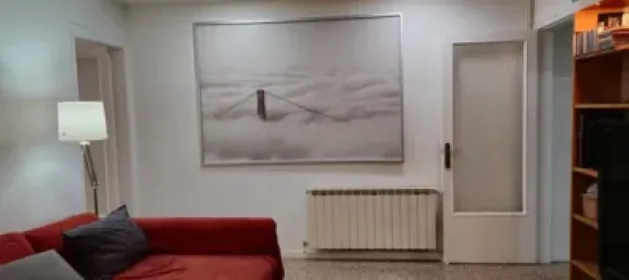 4 bedrooms Apartment in Lleida, Spain No. 144325 41