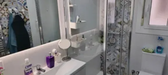 4 bedrooms Apartment in Lleida, Spain No. 144325 39