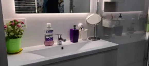 4 bedrooms Apartment in Lleida, Spain No. 144325 38