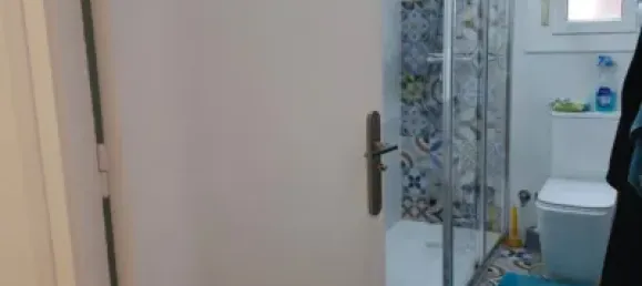 4 bedrooms Apartment in Lleida, Spain No. 144325 31