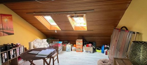 3 غرف نوم تاون هاوس في Wilhelmshaven, Germany رقم 291978 19