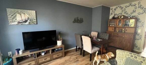 3 غرف نوم تاون هاوس في Wilhelmshaven, Germany رقم 291978 8