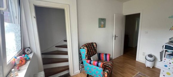 3 غرف نوم تاون هاوس في Wilhelmshaven, Germany رقم 291978 15