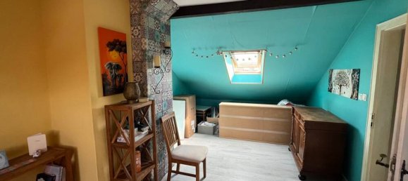 3 غرف نوم تاون هاوس في Wilhelmshaven, Germany رقم 291978 18