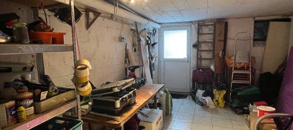 3 غرف نوم تاون هاوس في Wilhelmshaven, Germany رقم 291978 20