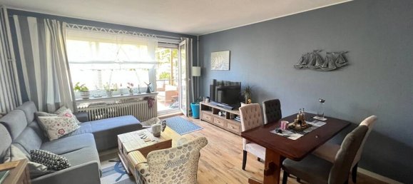 3 غرف نوم تاون هاوس في Wilhelmshaven, Germany رقم 291978 6