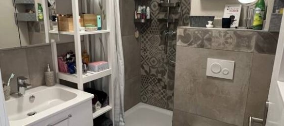 3 غرف نوم تاون هاوس في Wilhelmshaven, Germany رقم 291978 13