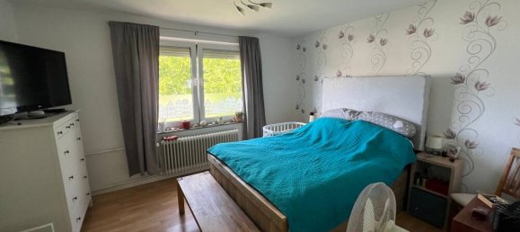 3 غرف نوم تاون هاوس في Wilhelmshaven, Germany رقم 291978 12