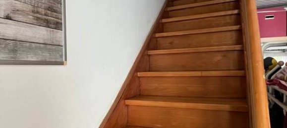 3 غرف نوم تاون هاوس في Wilhelmshaven, Germany رقم 291978 11