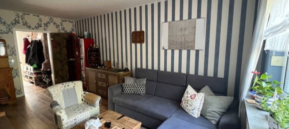 3 غرف نوم تاون هاوس في Wilhelmshaven, Germany رقم 291978 7