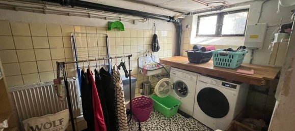 3 غرف نوم تاون هاوس في Wilhelmshaven, Germany رقم 291978 21