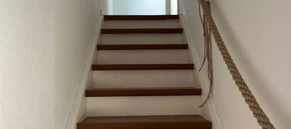 3 غرف نوم تاون هاوس في Wilhelmshaven, Germany رقم 291978 17