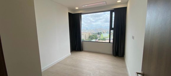 2 bedrooms Apartment in District 10, Vietnam No. 17742 8