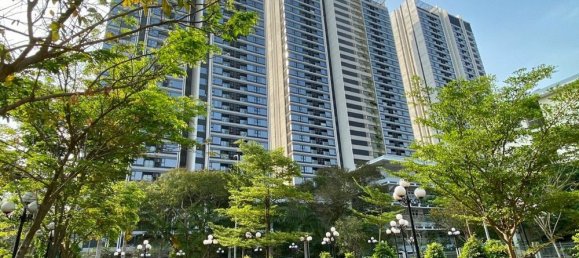 2 bedrooms Apartment in District 10, Vietnam No. 17742 18