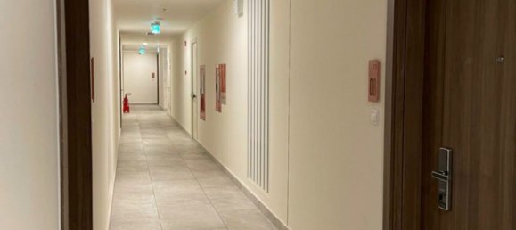 2 bedrooms Apartment in District 10, Vietnam No. 17742 11