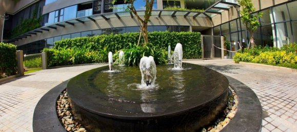 2 bedrooms Apartment in District 10, Vietnam No. 17742 14