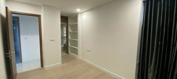2 bedrooms Apartment in District 10, Vietnam No. 17742 9