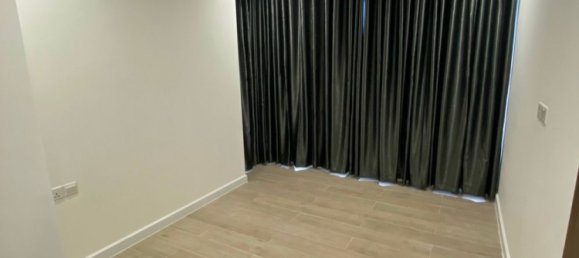 2 bedrooms Apartment in District 10, Vietnam No. 17742 2