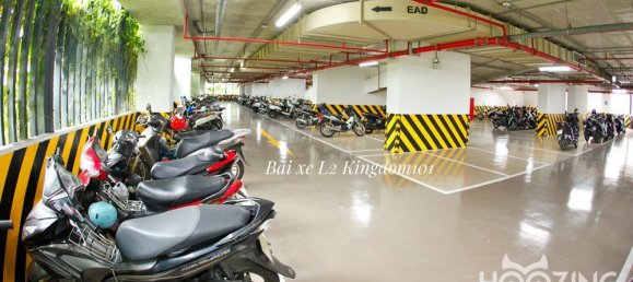 2 bedrooms Apartment in District 10, Vietnam No. 17742 7