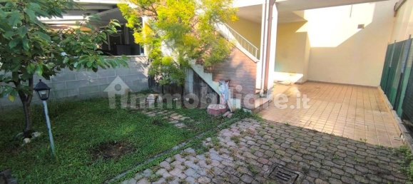 2 chambres Appartement à Ravenna, Italy No. 357624 20