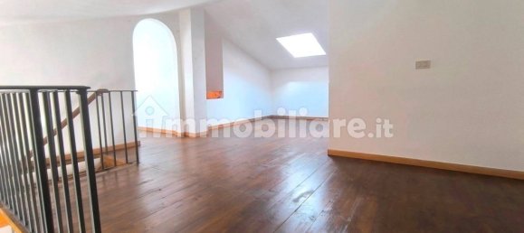 2 chambres Appartement à Ravenna, Italy No. 357624 13