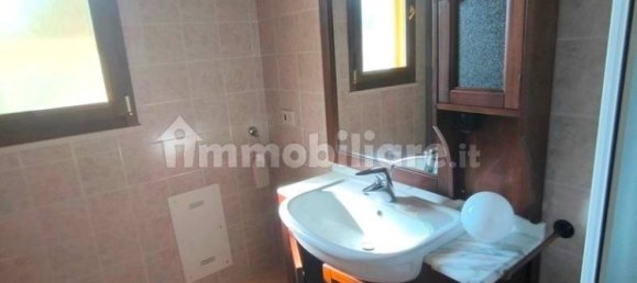 2 chambres Appartement à Ravenna, Italy No. 357624 10