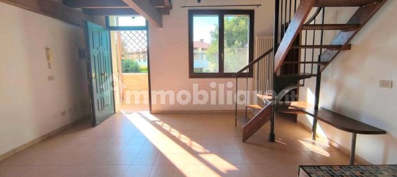 2 chambres Appartement à Ravenna, Italy No. 357624 2