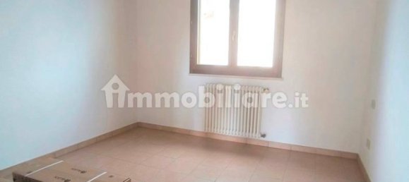 2 chambres Appartement à Ravenna, Italy No. 357624 7