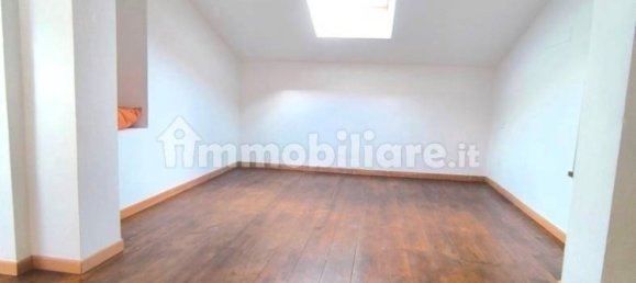 2 chambres Appartement à Ravenna, Italy No. 357624 14