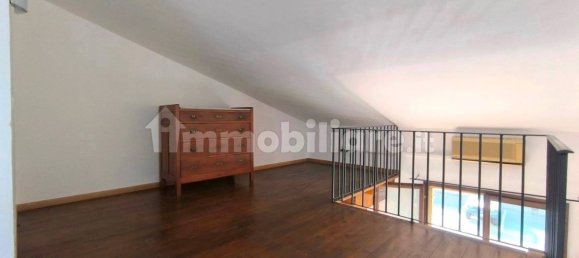 2 chambres Appartement à Ravenna, Italy No. 357624 17