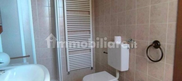 2 chambres Appartement à Ravenna, Italy No. 357624 11