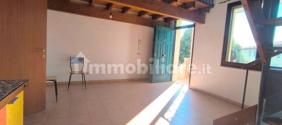 2 chambres Appartement à Ravenna, Italy No. 357624 3