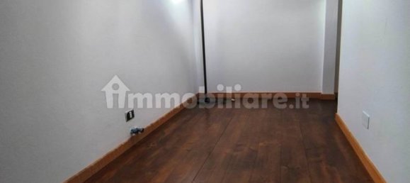 2 chambres Appartement à Ravenna, Italy No. 357624 12