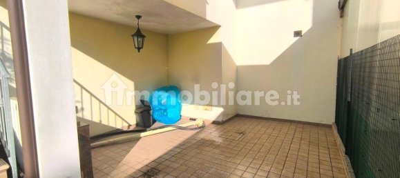 2 chambres Appartement à Ravenna, Italy No. 357624 19