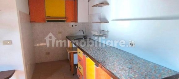 2 chambres Appartement à Ravenna, Italy No. 357624 8