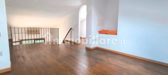 2 chambres Appartement à Ravenna, Italy No. 357624 15