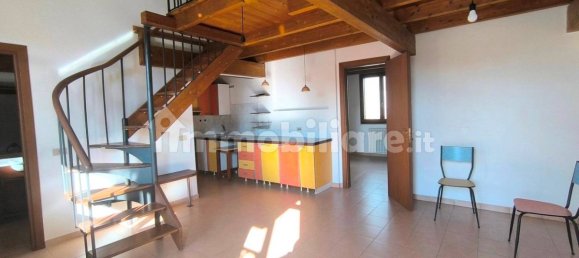 2 chambres Appartement à Ravenna, Italy No. 357624 4