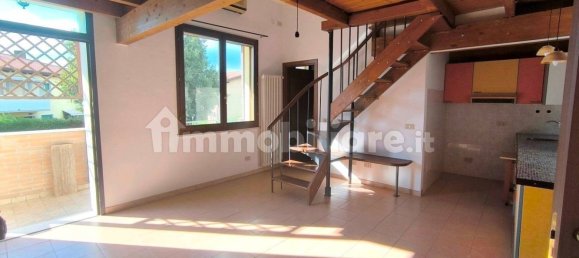 2 chambres Appartement à Ravenna, Italy No. 357624 5