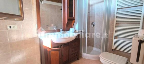 2 chambres Appartement à Ravenna, Italy No. 357624 9