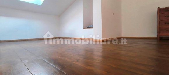 2 chambres Appartement à Ravenna, Italy No. 357624 18