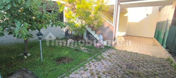 2 chambres Appartement à Ravenna, Italy No. 357624 21