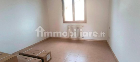 2 chambres Appartement à Ravenna, Italy No. 357624 6