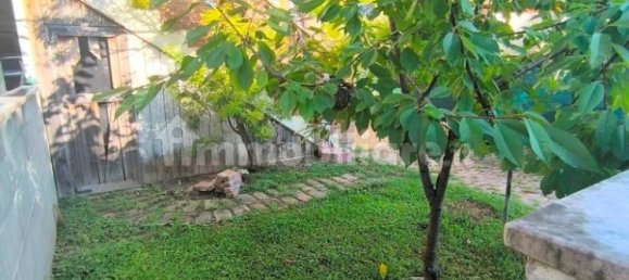 2 chambres Appartement à Ravenna, Italy No. 357624 22