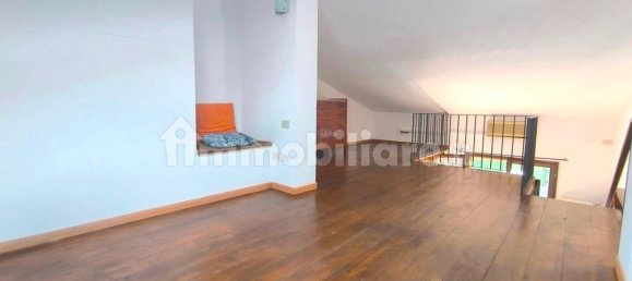 2 chambres Appartement à Ravenna, Italy No. 357624 16