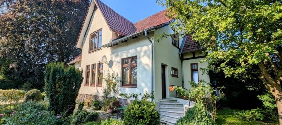 Casa de 8 divisões em Schleswig-Flensburg, Germany N.º 18806 3