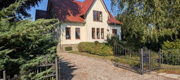 Casa de 8 divisões em Schleswig-Flensburg, Germany N.º 18806 2