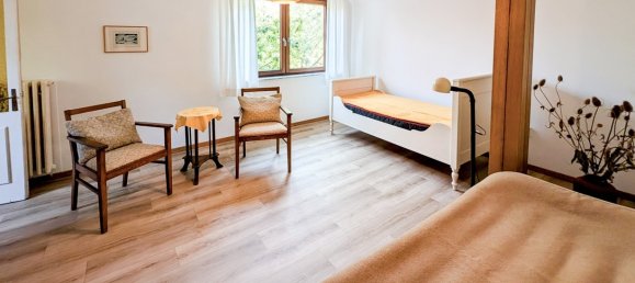 Casa de 8 divisões em Schleswig-Flensburg, Germany N.º 18806 8