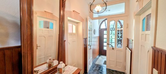 Casa de 8 divisões em Schleswig-Flensburg, Germany N.º 18806 6