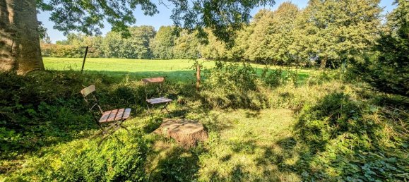 Casa de 8 divisões em Schleswig-Flensburg, Germany N.º 18806 5