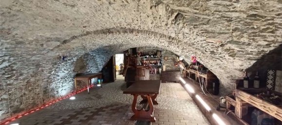 8 bedrooms Apartment in Chatillon, Italy No. 370047 16